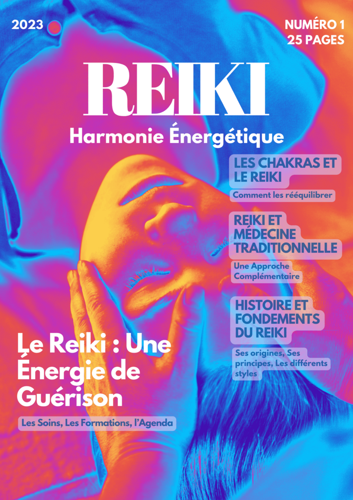 Harmonie-Energetique-Reiki-Detente